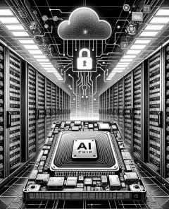 ai-nvidia-technology-market