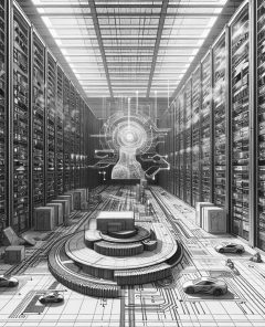 ai-nvidia-telecom-robotics