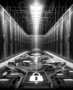 ai-nvidia-thinking-machines