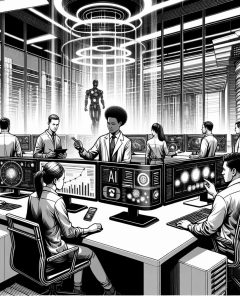 ai-nvidia-tokens