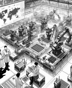 ai-nvidia-tsmc-chip