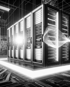 ai-nvidia-tsmc-microsoft