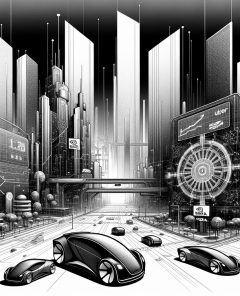 ai-nvidia-uber-autonomous-driving