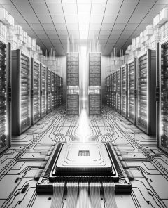 ai-nvidia-vera-cpu