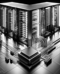 ai-nvidia-vera-cpu