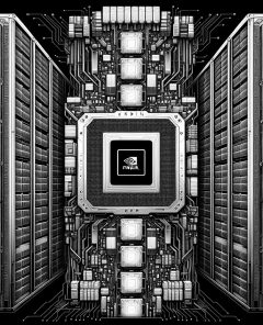 ai-nvidia-vera-rubin