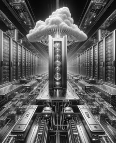 ai-nvidia-vera-server