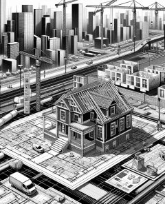ai-nvr-housing-market