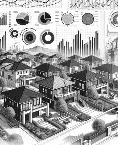 ai-nvr-housing-market