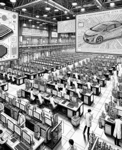 ai-nxp-ev-partnership