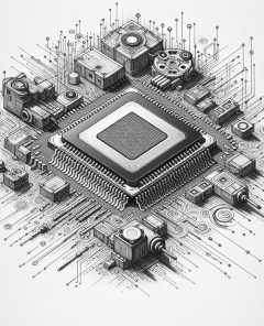 ai-nxp-semiconductors