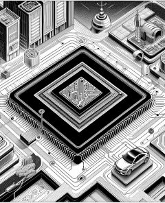 ai-nxp-semiconductors