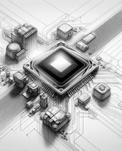 ai-nxp-semiconductors