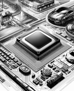 ai-nxp-semiconductors