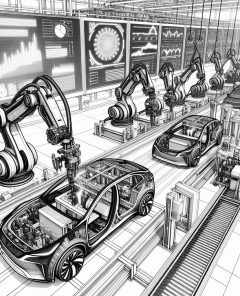 ai-nxp-semiconductors-growth