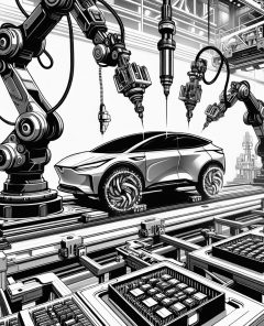 ai-nxp-semiconductors-growth