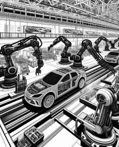 ai-nxp-semiconductors-growth