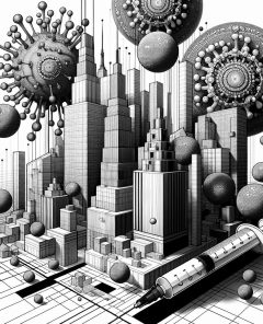 ai-nyc-mpox-case