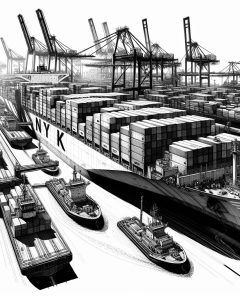 ai-nyk-line-shipping