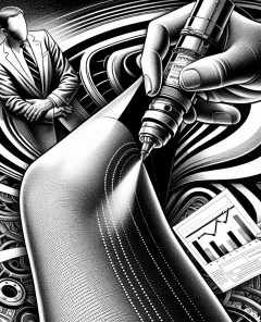 ai-nylon-spray-investment