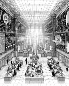 ai-nyse-ice-okx