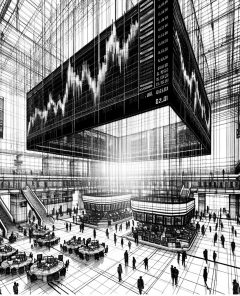 ai-nyse-market-turmoil