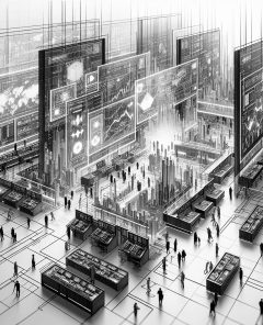 ai-nyse-securitize-platform