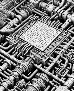 ai-nyt-strands-puzzle