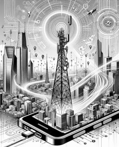 ai-o2-mobile-unlimited