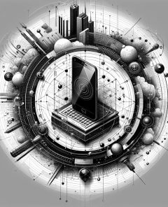 ai-o2-telefonica-security