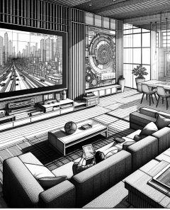 ai-o2-tv-streaming