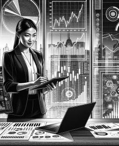 ai-oaktree-credit-fund