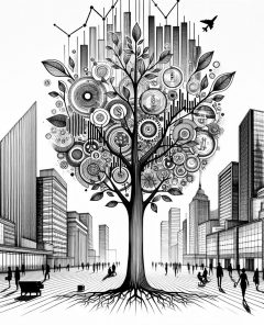 ai-oaktree-specialty-lending