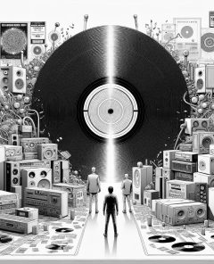 ai-oasis-netflix