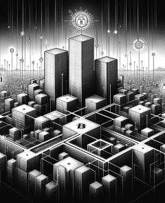 ai-oasisbloc-blockchain-security