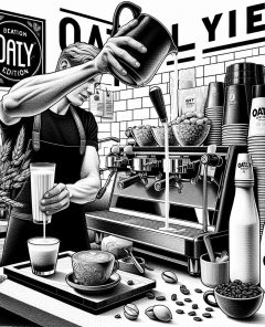 ai-oatly-barista-edition
