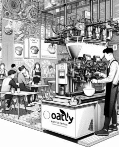 ai-oatly-barista-edition