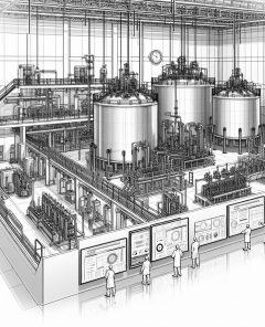 ai-oatly-production-expansion
