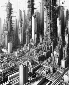 ai-obayashi-corp-construction