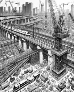 ai-obayashi-infrastructure