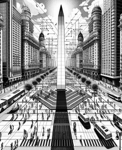ai-obelisk-buenos-aires