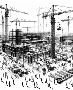 ai-obg-diehl-defence-building