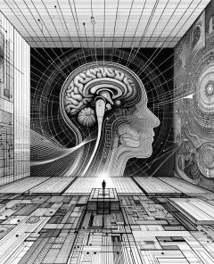 ai-objectification-study