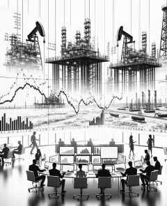 ai-occidental-petroleum