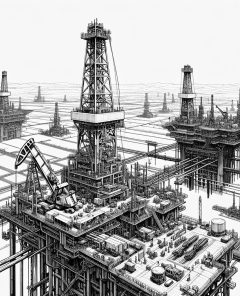 ai-occidental-petroleum