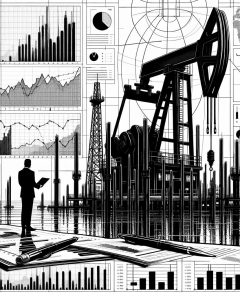 ai-occidental-petroleum