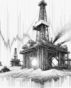 ai-occidental-petroleum