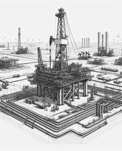 ai-occidental-petroleum