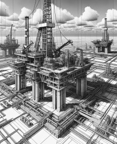 ai-occidental-petroleum-energy