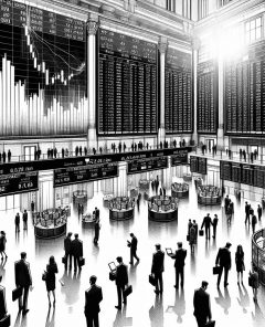 ai-occidental-petroleum-growth